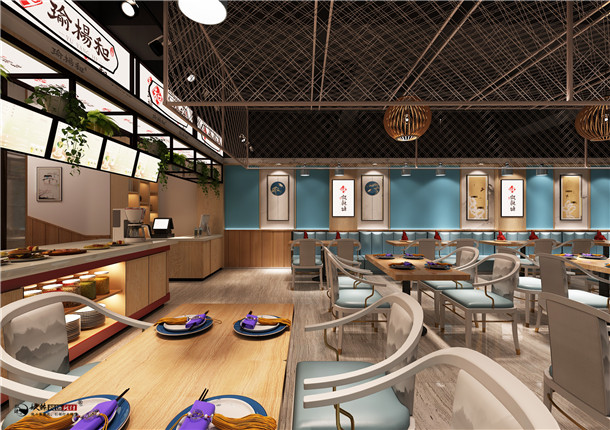 �y���͏d�b��|�y���͏d�b���O(sh��)Ӌ(j��)