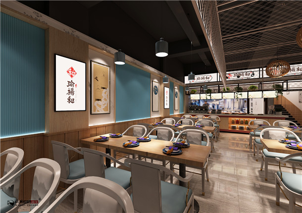 �y���͏d�b��|�y���͏d�b���O(sh��)Ӌ(j��)