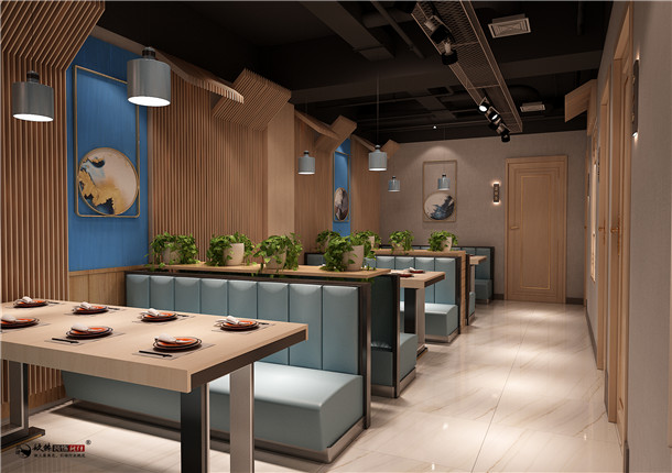 �y���͏d�b��|�y���͏d�b���O(sh��)Ӌ(j��)