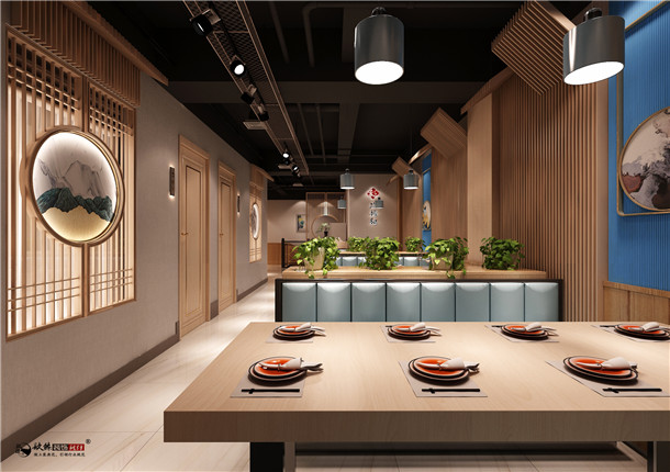 �y���͏d�b��|�y���͏d�b���O(sh��)Ӌ(j��)