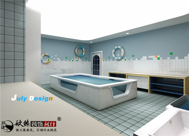 �y���a(ch��n)�������b��|�y���a(ch��n)�������b���OӋ