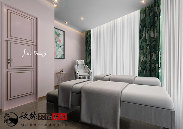 �y���a(ch��n)�������b��|�y���a(ch��n)�������b���OӋ