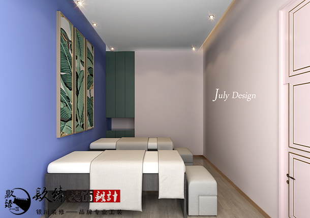 �y���a(ch��n)�������b��|�y���a(ch��n)�������b���OӋ