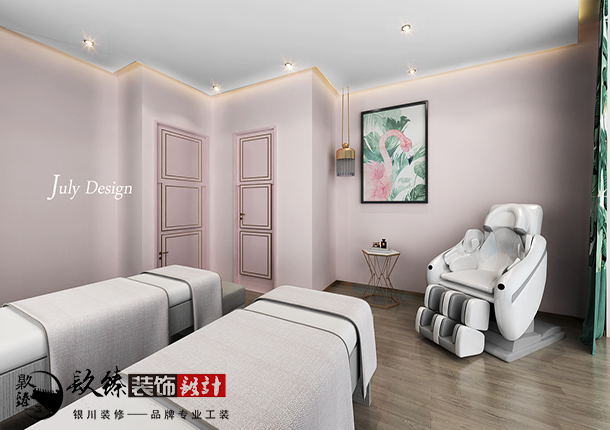 �y���a(ch��n)�������b��|�y���a(ch��n)�������b���OӋ