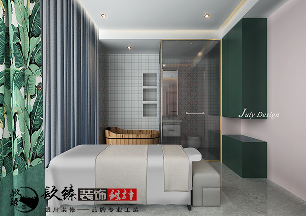 �y���a(ch��n)�������b��|�y���a(ch��n)�������b���OӋ