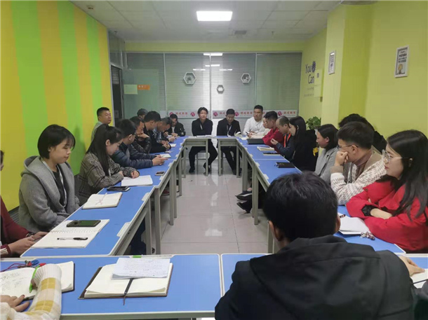 �y���b�޹�˾|�y���b���OӋ��˾