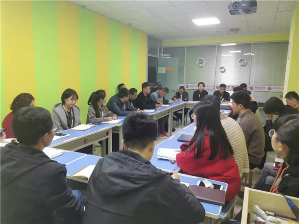 �y���b�޹�˾|�y���b���OӋ��˾