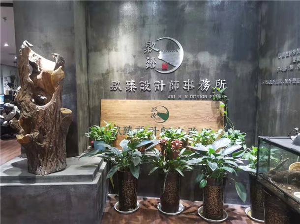 �y���b�޹�˾|�y���b���OӋ��˾