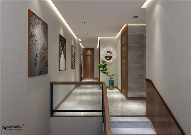 �y���͏d�b��|�y���͏d�b���O(sh��)Ӌ(j��)|