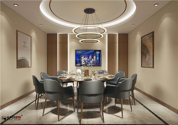 �y���͏d�b��|�y���͏d�b���O(sh��)Ӌ(j��)|