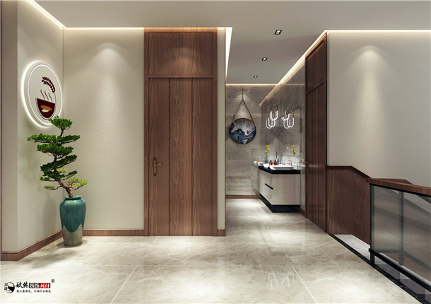 �y���͏d�b��|�y���͏d�b���O(sh��)Ӌ(j��)|