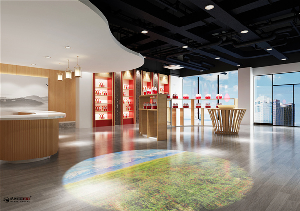 �y��չ�d�b��|�y��չ�d�b���OӋ