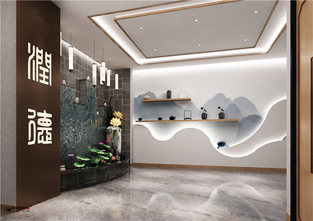 �y��չ�d�b��|�y��չ�d�b���OӋ