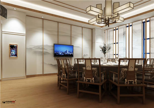 �y��չ�d�b��|�y��չ�d�b���OӋ