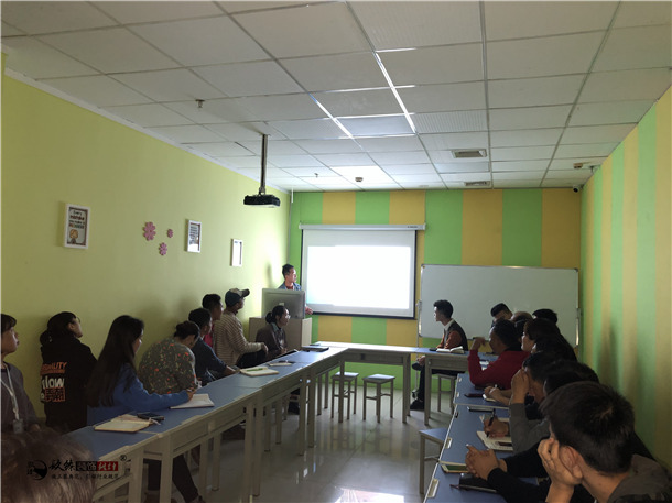 �y���b�޹�˾|�y���b���O(sh��)Ӌ(j��)��˾