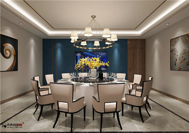 �y���͏d�b��|�y���͏d�b���OӋ