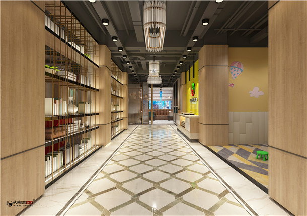 �y����偵��b��|�y����偵��b���O(sh��)Ӌ(j��)