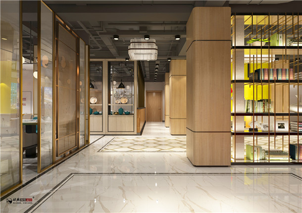 �y����偵��b��|�y����偵��b���O(sh��)Ӌ(j��)