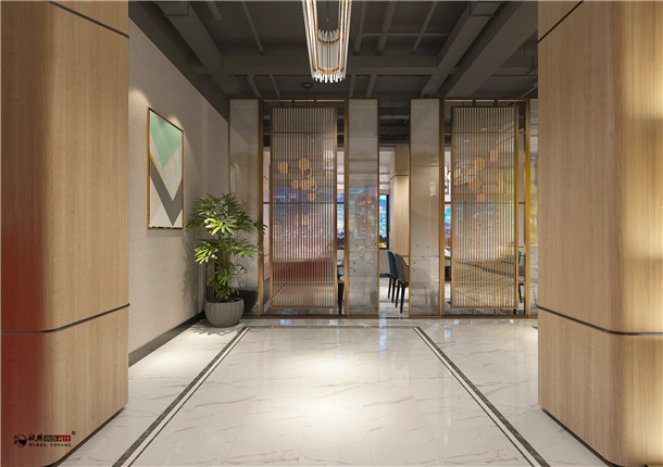 �y����偵��b��|�y����偵��b���O(sh��)Ӌ(j��)