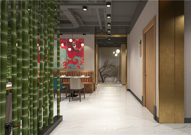 �y����偵��b��|�y����偵��b���O(sh��)Ӌ(j��)