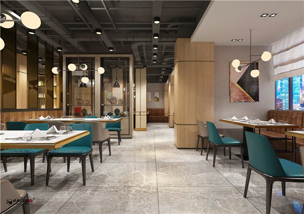 �y����偵��b��|�y����偵��b���O(sh��)Ӌ(j��)