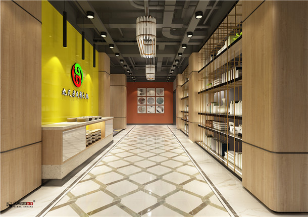 �y����偵��b��|�y����偵��b���O(sh��)Ӌ(j��)