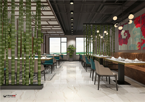 �y����偵��b��|�y����偵��b���O(sh��)Ӌ(j��)