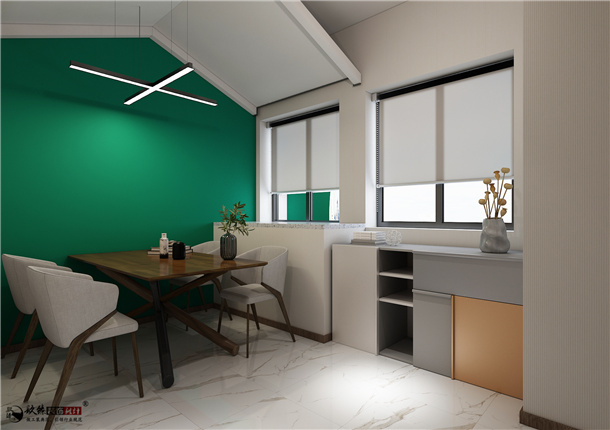 �y���k�����b��|�y���k�����b���O(sh��)Ӌ(j��)