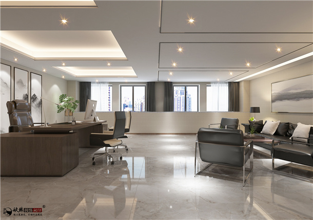 �y���k�����b��|�y���k�����b���O(sh��)Ӌ(j��)