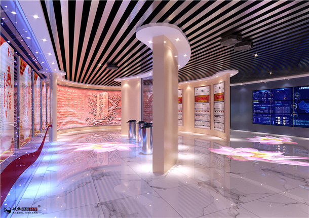 �y��չ�d�b��|�y��չ�d�b���OӋ