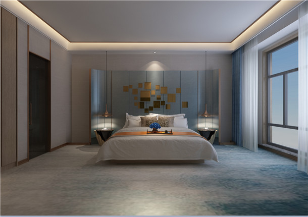 �y���Ƶ��b��|�y���Ƶ��b���O(sh��)Ӌ