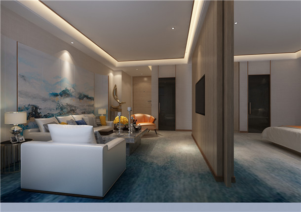 �y���Ƶ��b��|�y���Ƶ��b���O(sh��)Ӌ