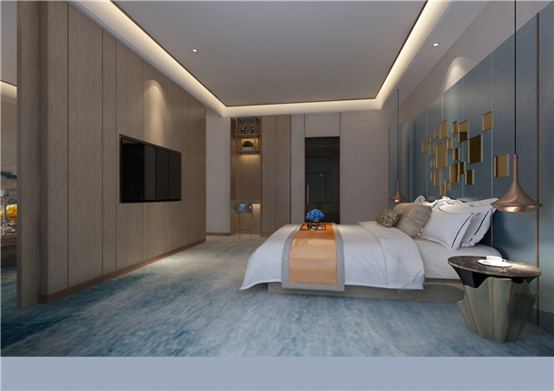 �y���Ƶ��b��|�y���Ƶ��b���O(sh��)Ӌ