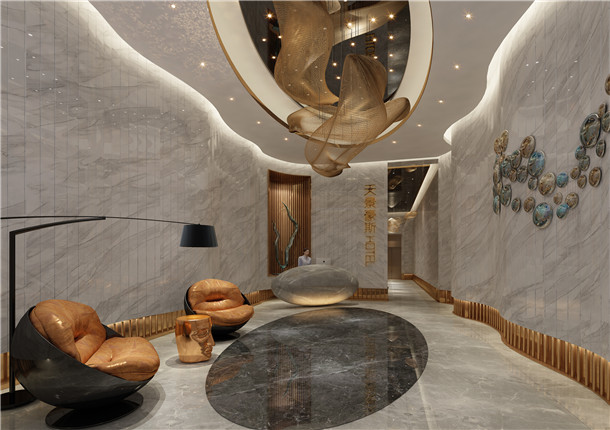 �y���Ƶ��b��|�y���Ƶ��b���O(sh��)Ӌ