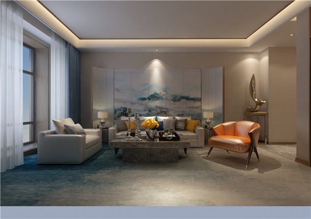 �y���Ƶ��b��|�y���Ƶ��b���O(sh��)Ӌ