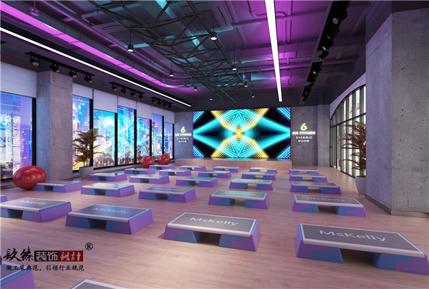 �y���b�޹�˾|�y���b���OӋ��˾