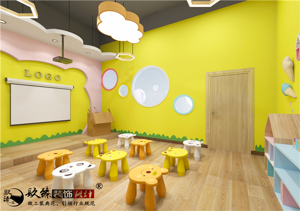 �y����Ӗ�WУ�b��|�y����Ӗ�WУ�b���OӋ|�N���b�