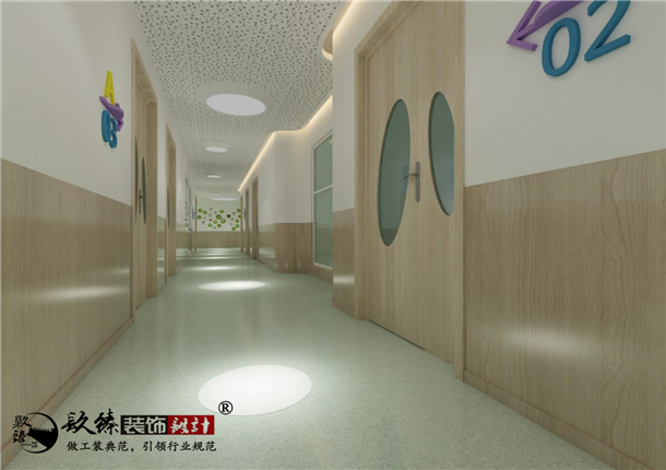 �y���׃��@�b��|�y���׃��@�b���O(sh��)Ӌ|�N���b�