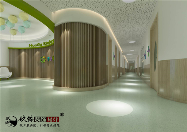 �y���׃��@�b��|�y���׃��@�b���O(sh��)Ӌ|�N���b�