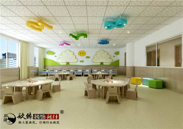 �y���׃��@�b��|�y���׃��@�b���O(sh��)Ӌ|�N���b�