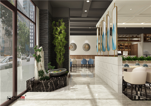 �y���͏d�b��|�y���͏d�b���OӋ|�N���b�