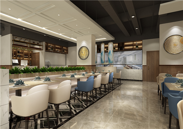 �y���͏d�b��|�y���͏d�b���OӋ|�N���b�