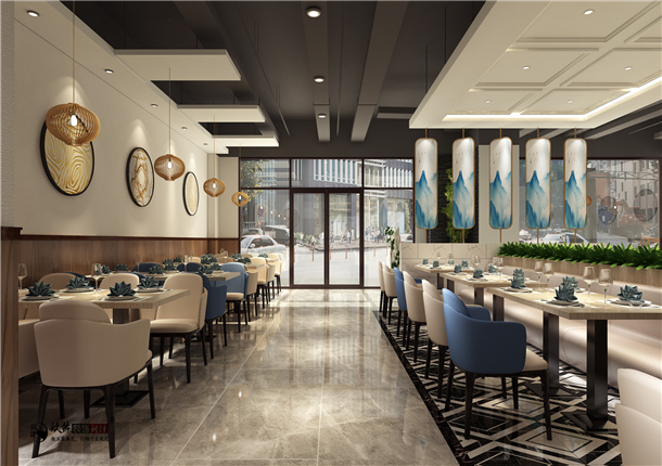 �y���͏d�b��|�y���͏d�b���OӋ|�N���b�