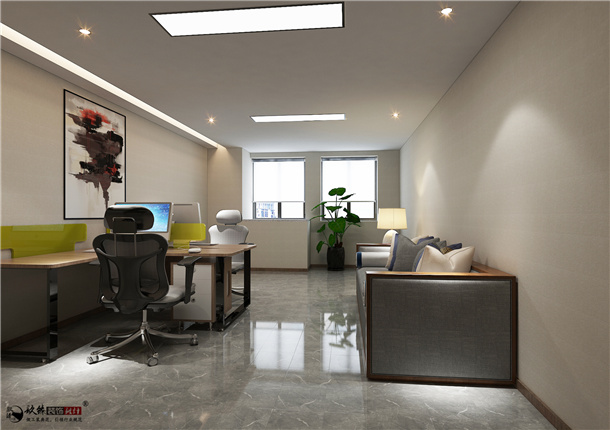 �y���k�����b��|�y���k�����b���OӋ|�N���b�