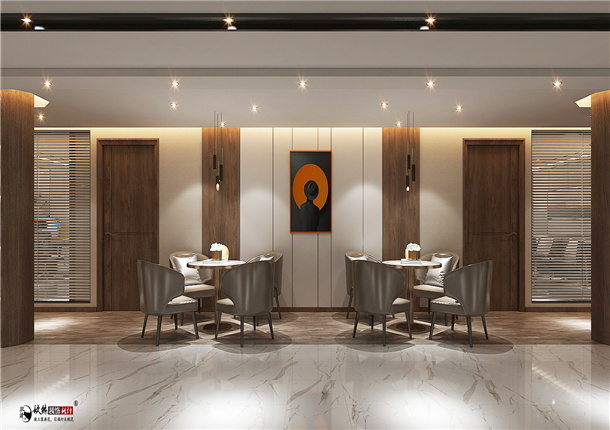 �y���k�����b��|�y���k�����b���OӋ|�N���b�