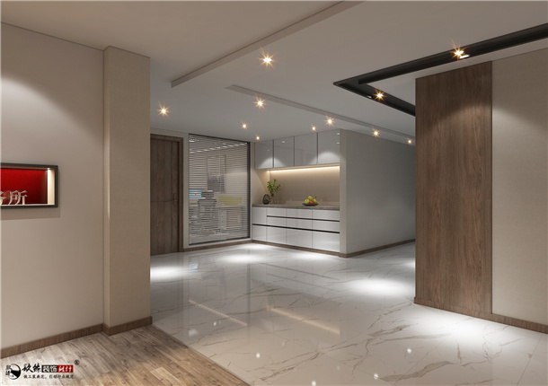 �y���k�����b��|�y���k�����b���OӋ|�N���b�