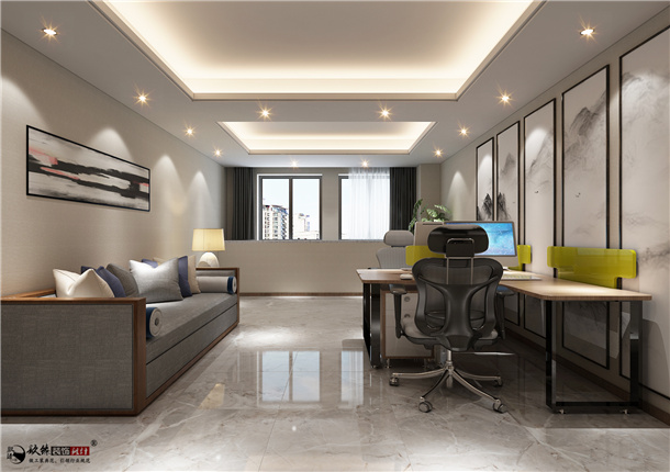 �y���k�����b��|�y���k�����b���OӋ|�N���b�