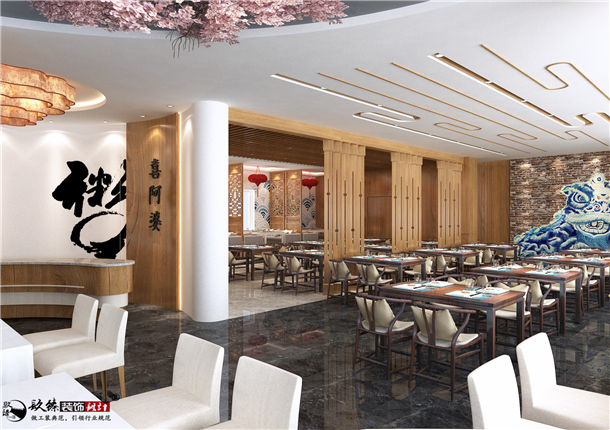 �y���͏d�b��|�y���͏d�b���OӋ|�N���b�