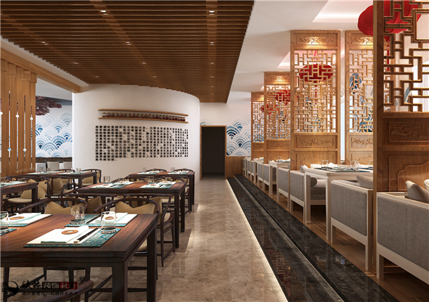 �y���͏d�b��|�y���͏d�b���OӋ|�N���b�