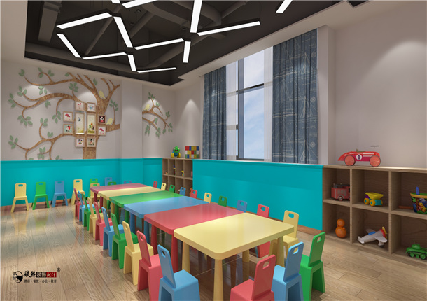 �y����Ӗ�WУ�b��|�y����Ӗ�WУ�b���OӋ|�N���b�